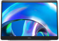 Dell Pro 14 Plus Portable Monitor - P1425