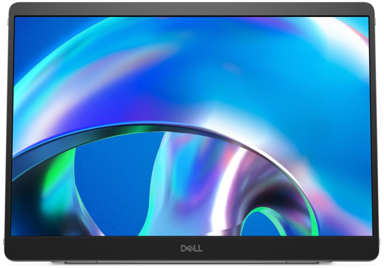 Dell Pro 14 Plus Portable Monitor - P1425