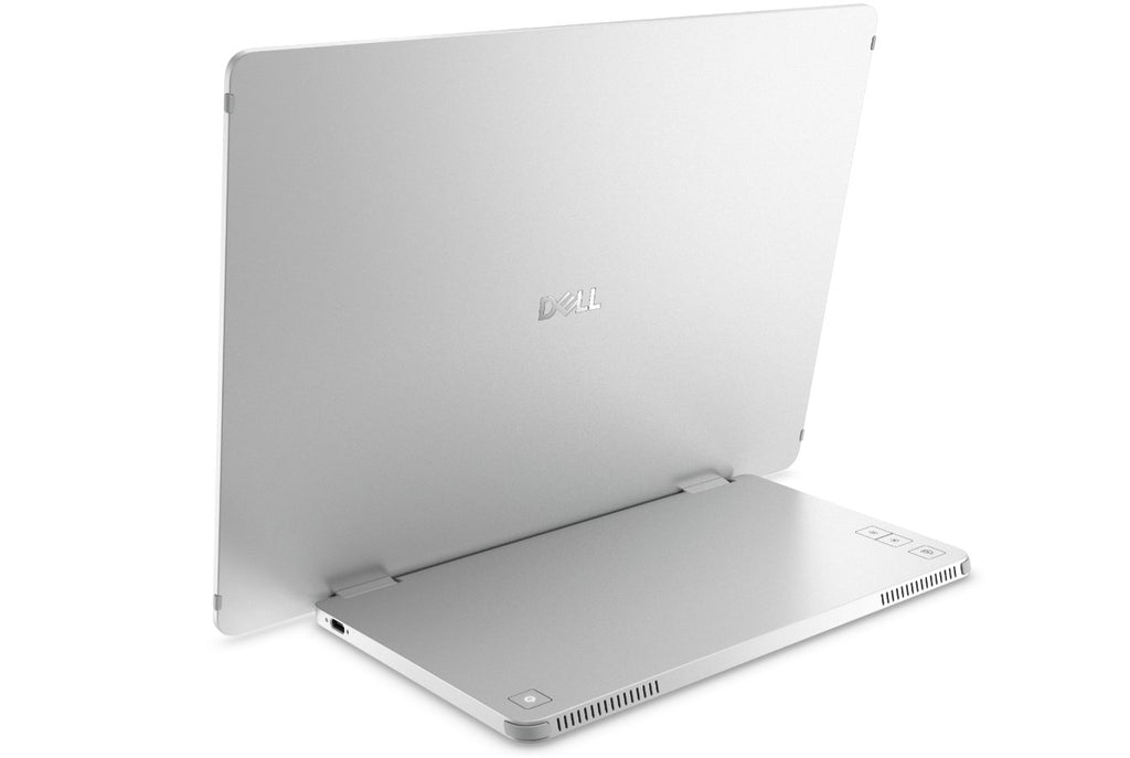 Dell Pro 14 Plus Portable Monitor - P1425