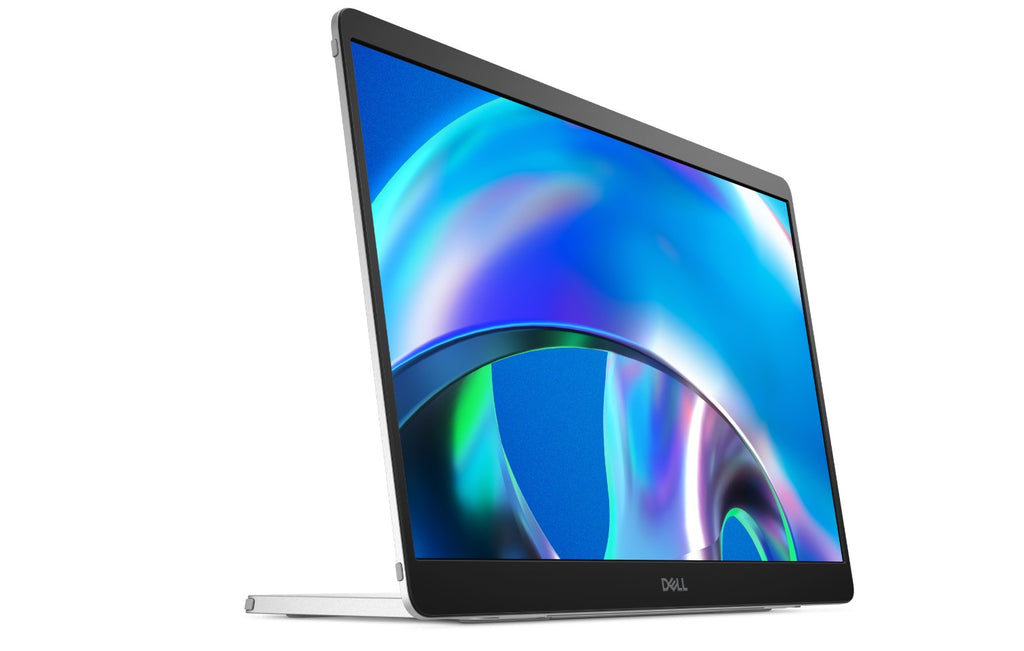 Dell Pro 14 Plus Portable Monitor - P1425