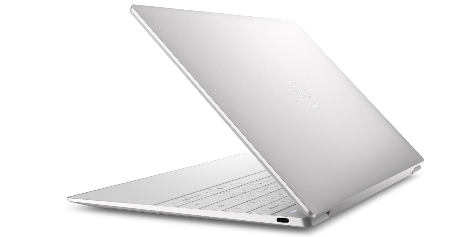 XPS 13 Laptop