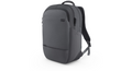 Dell Pro 13-14 Plus EcoLoop Backpack
